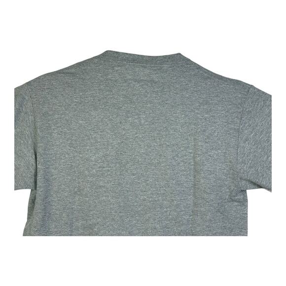 Yankees 2009 27 Times World Series Champions Adult Medium New W/ Hologram - Picture 7 of 12